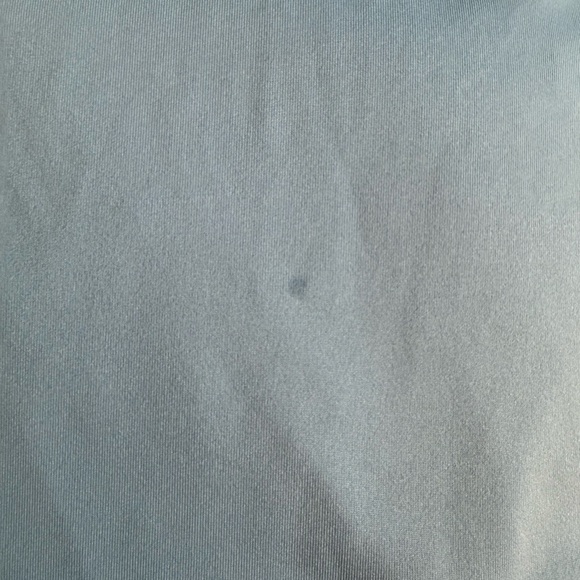 Peter Millar Carolina Blue Polo Shirt - UNC Tarheels - Picture 3 of 3